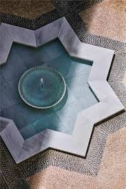 Image result for www.movelia.es