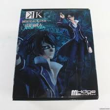 「伏見猿比古」の画像検索結果