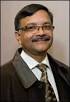 Dinesh Chandra Goswami, MD. CEO, Guwahati Pain & Palliative Care Society, ... - dinesh-chandra-goswami-2