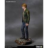 「ジェイムス・サンダーランド」の画像検索結果