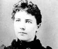 LAURA INGALLS WILDER Biography - Childhood, Life Achievements.