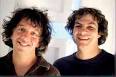 Ween Bio Biography | Ween photos pics pictures