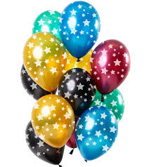 Image result for Luftballons