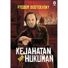 Image result for kejahatan pic