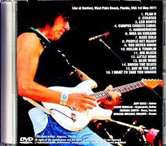 「ジェイソン・ベック」の画像検索結果