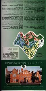 Image result for Wythall Cc