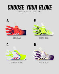 Image result for Just Keepers Ltd