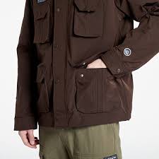 Image result for Haslingden Handball