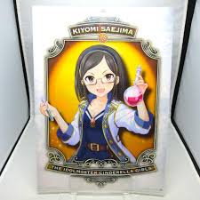 「相原雪乃 アイドルマスターシンデレラガールズ」の画像検索結果