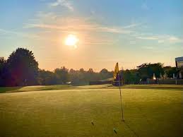 Image result for Billingham Golf Club