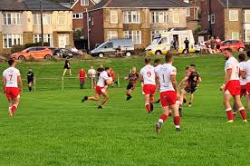 Image result for Leeds Sharks
