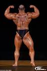 Bodybuilding.com
 -  Zack Khan  ...