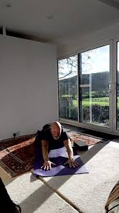 Image result for Bath School of Shiatsu and Yoga