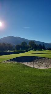 Image result for Killin Golf Club