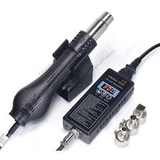 Картинки по запросу паяльный