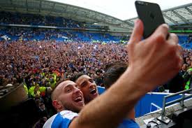 Image result for Wigan Seagulls