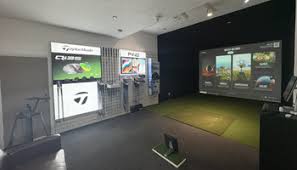 Image result for Old Fold Manor Golf Club Ltd