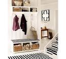 Copy Cat Chic: | Pottery Barn's Samantha Entryway Collection