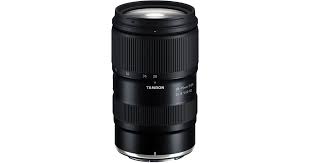 Image result for nikon tehron