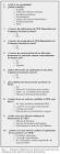 <b>de nutrición</b> enteral.