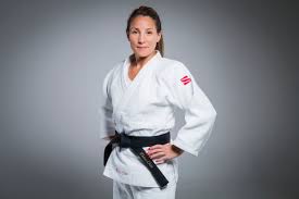 Image result for Haslemere Karate Club