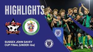 Image result for Chailey Athletic Football Club