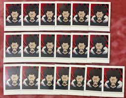 「レヴィ・ア・タン 家庭教師ヒットマンREBORN!」の画像検索結果