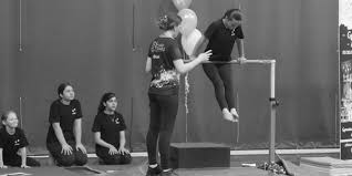 Image result for Allstarz Gymnastics Club