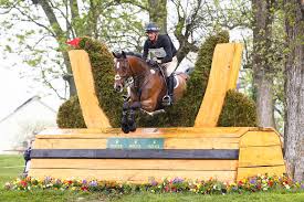 Image result for Fife Riding Club