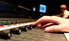 Music Industry Career Profile: Audio Engineer / Sound Technician