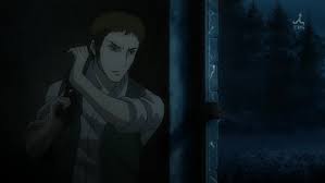 「クラウス・グラード」の画像検索結果