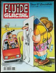 Image result for edika