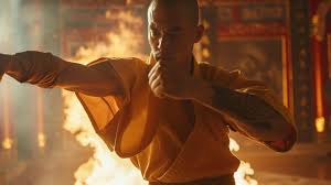 Image result for Jade Dragon School of Kung Fu and Qigong (Reading)