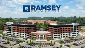 Image result for Ramsey Club Company Ltd