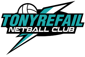 Image result for Rufforth Netball Club