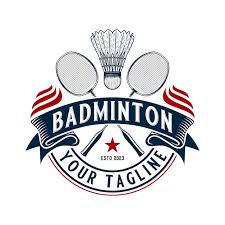 Image result for badminton club