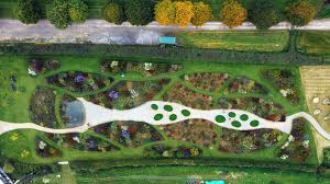 Image result for Piet Oudolf