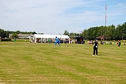 Image result for Forest Green Estonia Cricket Club