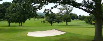 Image result for Denbigh Golf Club