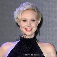 「プリンセス・グウェンドリン」の画像検索結果