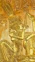 KingTutOne.com | Ankhesenamun
