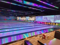 Image result for Northampton & District Indoor Bowling Association