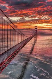 Image result for perspective photography