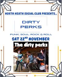 Image result for Northgate Hospital Social Club SG