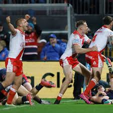 Image result for Hull Rugby Union Football Club