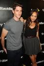 http://www4.pictures.zimbio.com/gi/Iddo%2BGoldberg%2BAshley%2BMadekwe%2BBlackBerry%2BTour%2BL5h10bqowzgl.jpg
