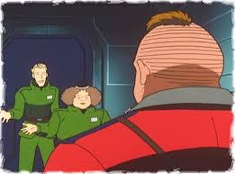 「グエン・サード・ラインフォード」の画像検索結果