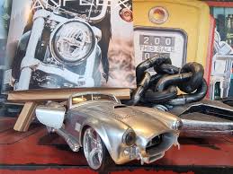 Image result for Birkenhead Sc