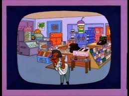 Image result for apupy