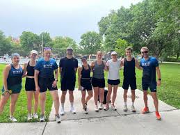 Image result for Lincoln Triathlon Club